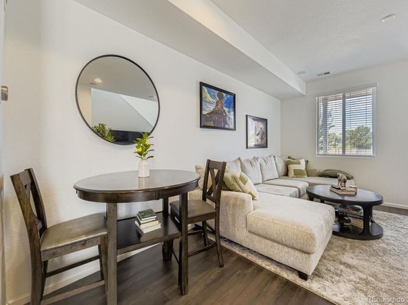 1680 S Tower Road, Aurora CO 80017
