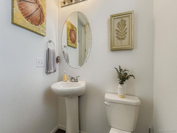 1680 S Tower Road, Aurora CO 80017