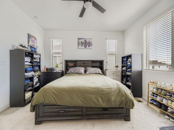 1680 S Tower Road, Aurora CO 80017