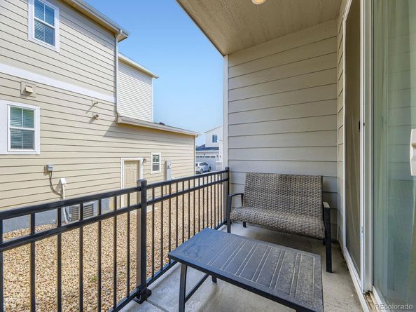 1680 S Tower Road, Aurora CO 80017