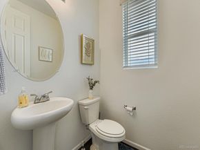 1680 S Tower Road, Aurora CO 80017