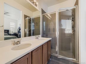 1680 S Tower Road, Aurora CO 80017
