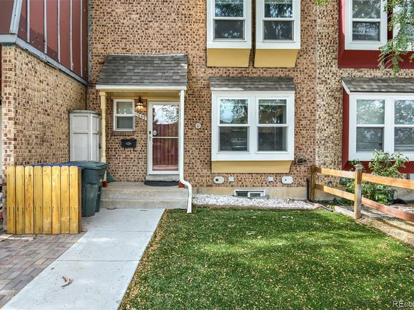 11669 Pearl Street, Northglenn CO 80233