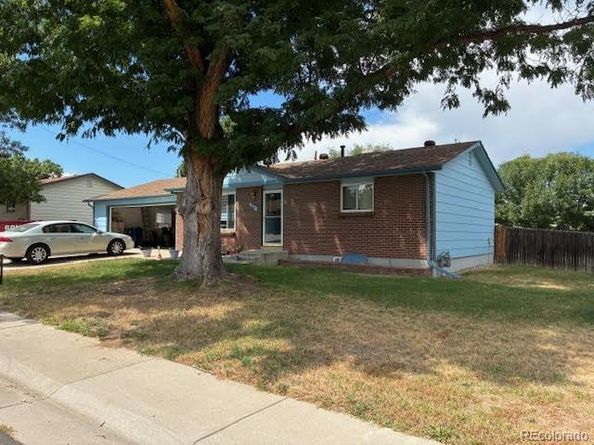 6161 W 77th Place, Arvada CO 80003