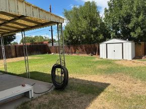 6161 W 77th Place, Arvada CO 80003