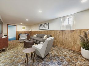 6161 W 77th Place, Arvada CO 80003