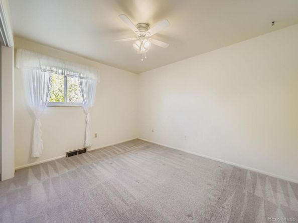 6161 W 77th Place, Arvada CO 80003