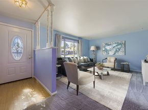 6161 W 77th Place, Arvada CO 80003