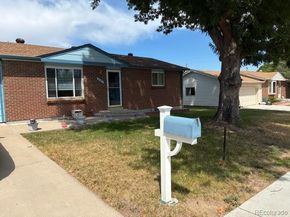 6161 W 77th Place, Arvada CO 80003