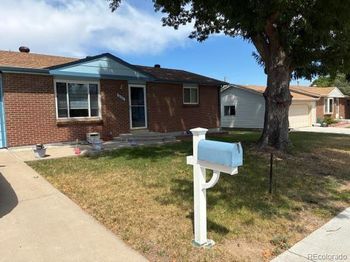 6161 W 77th Place