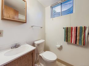 6161 W 77th Place, Arvada CO 80003