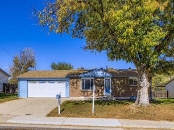 6161 W 77th Place