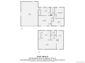 6161 W 77th Place, Arvada CO 80003