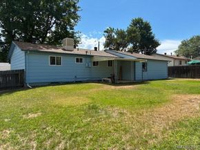 6161 W 77th Place, Arvada CO 80003
