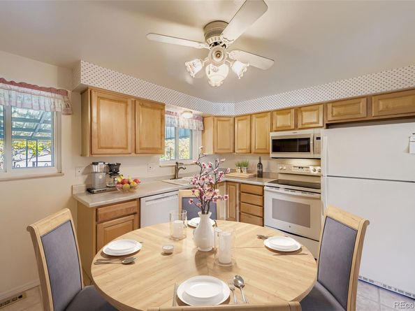 6161 W 77th Place, Arvada CO 80003