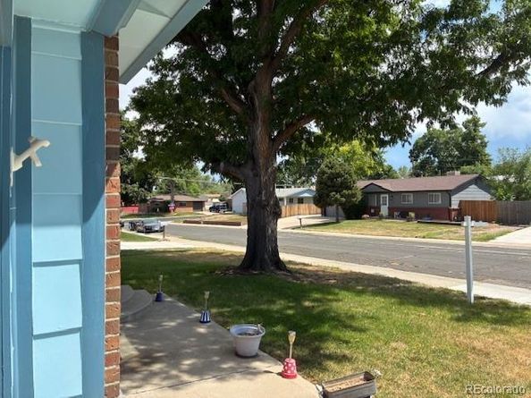 6161 W 77th Place, Arvada CO 80003