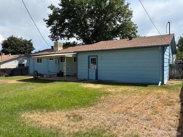 6161 W 77th Place, Arvada CO 80003