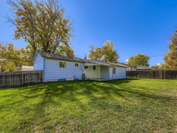 6161 W 77th Place, Arvada CO 80003