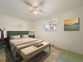 6161 W 77th Place, Arvada CO 80003