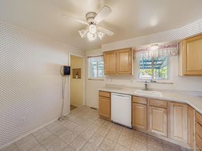6161 W 77th Place, Arvada CO 80003