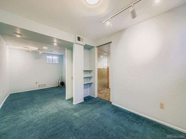 6161 W 77th Place, Arvada CO 80003