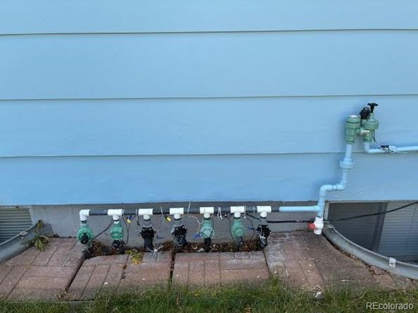 6161 W 77th Place, Arvada CO 80003