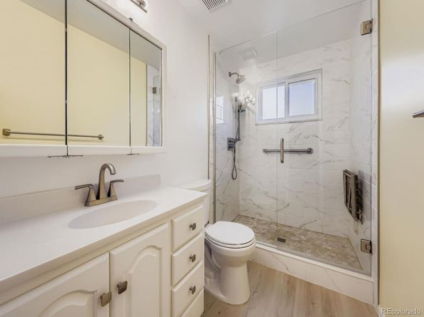 6161 W 77th Place, Arvada CO 80003