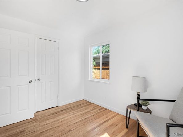 1760 Wabash Street, Denver CO 80220