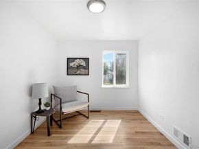 1760 Wabash Street, Denver CO 80220