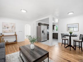 1760 Wabash Street, Denver CO 80220