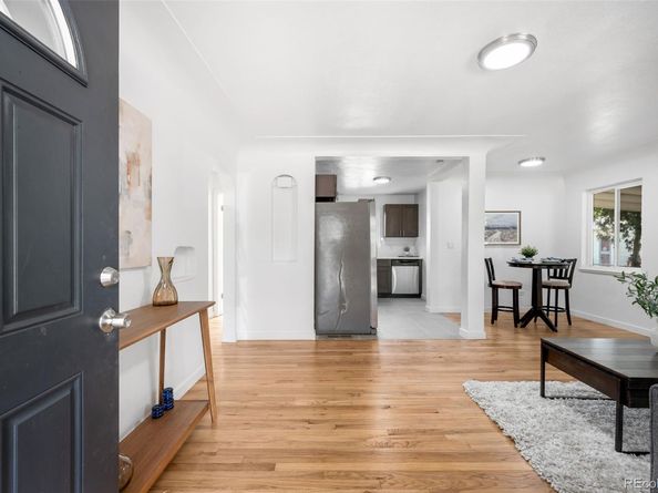 1760 Wabash Street, Denver CO 80220