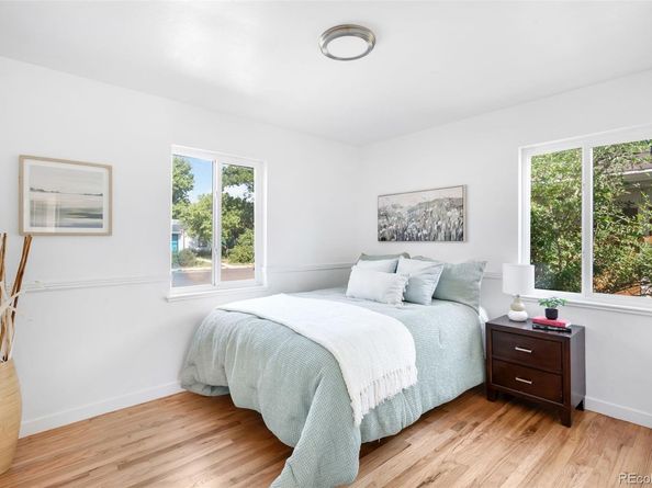 1760 Wabash Street, Denver CO 80220