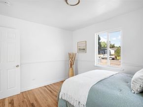 1760 Wabash Street, Denver CO 80220