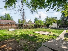 1760 Wabash Street, Denver CO 80220