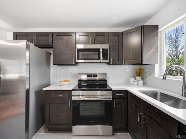 1760 Wabash Street, Denver CO 80220