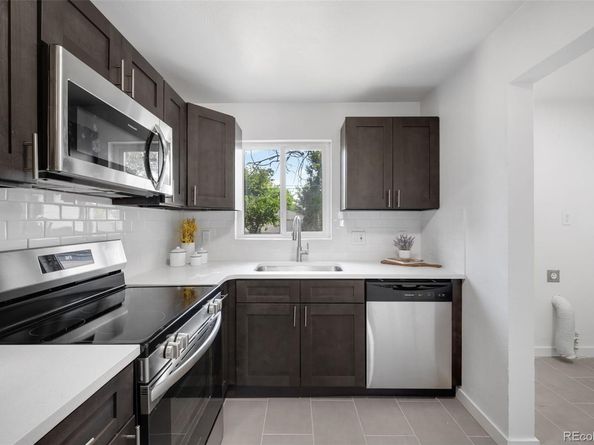 1760 Wabash Street, Denver CO 80220