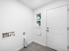 1760 Wabash Street, Denver CO 80220