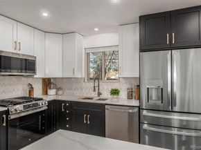 2068 S Zenobia Street, Denver CO 80219