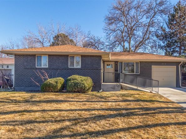 2068 S Zenobia Street, Denver CO 80219