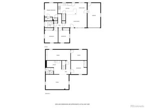 2068 S Zenobia Street, Denver CO 80219