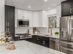 2068 S Zenobia Street, Denver CO 80219