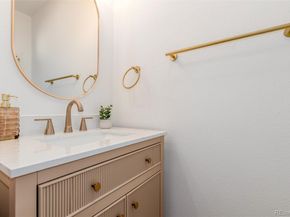 2068 S Zenobia Street, Denver CO 80219