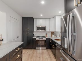 2068 S Zenobia Street, Denver CO 80219