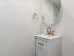 2068 S Zenobia Street, Denver CO 80219