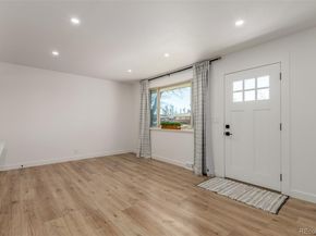 2068 S Zenobia Street, Denver CO 80219