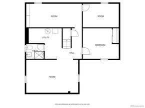 2068 S Zenobia Street, Denver CO 80219