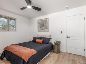 2068 S Zenobia Street, Denver CO 80219