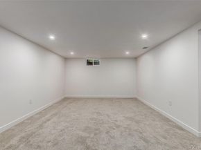 2068 S Zenobia Street, Denver CO 80219