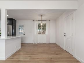 2068 S Zenobia Street, Denver CO 80219