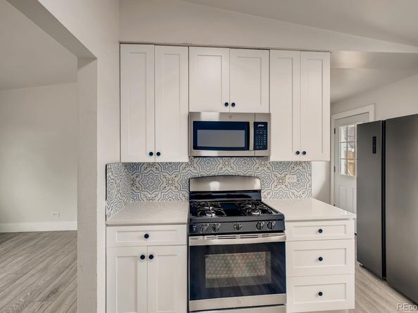 Undisclosed Address #8619051, Denver CO 80206